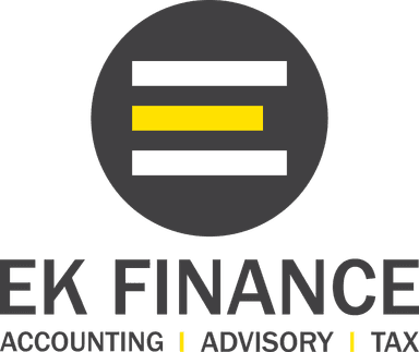 EKF