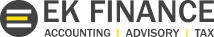 EKF